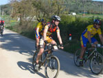 gal/2006/02 - Maremma Bike Trophy/_thb_CIMG0225-01.jpg